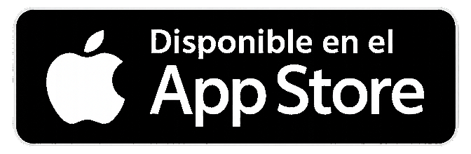 Disponible en App Store