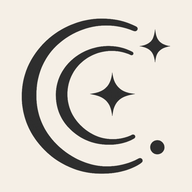Celebriam